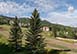 Deerbrook B4 Townhome Snowmass Colorado