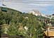 Deerbrook B4 Townhome Snowmass Colorado