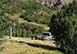 Deerbrook B4 Townhome Snowmass Colorado