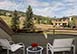 Deerbrook B4 Townhome Snowmass Colorado