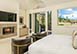 Deerbrook B4 Townhome Snowmass Colorado