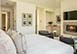 Deerbrook B4 Townhome Snowmass Colorado
