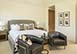 Deerbrook B4 Townhome Snowmass Colorado