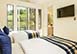 Deerbrook B4 Townhome Snowmass Colorado