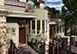 Deerbrook B4 Townhome Snowmass Colorado