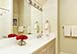 Deerbrook B4 Townhome Snowmass Colorado