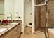 Deerbrook B4 Townhome Snowmass Colorado