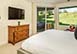 Deerbrook B4 Townhome Snowmass Colorado