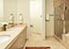 Deerbrook B4 Townhome Snowmass Colorado