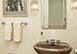 Deerbrook B4 Townhome Snowmass Colorado