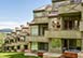 Deerbrook B4 Townhome Snowmass Colorado