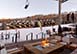 Deerbrook B4 Townhome Snowmass Colorado