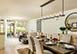 Deerbrook B4 Townhome Snowmass Colorado