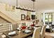 Deerbrook B4 Townhome Snowmass Colorado