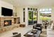 Deerbrook B4 Townhome Snowmass Colorado