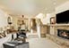 Deerbrook B4 Townhome Snowmass Colorado