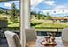 Deerbrook B4 Townhome Snowmass Colorado