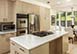 Deerbrook B4 Townhome Snowmass Colorado