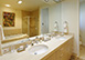 Deerbrook B5 Townhome Snowmass Colorado