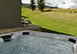 Deerbrook B5 Townhome Snowmass Colorado