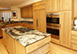 Deerbrook B5 Townhome Snowmass Colorado