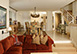 Deerbrook B5 Townhome Snowmass Colorado