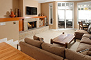 Deerbrook C5 Townhome Snowmass Colorado