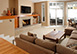 Deerbrook C5 Townhome Snowmass Colorado