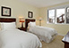 Deerbrook C5 Townhome Snowmass Colorado