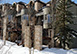 Deerbrook C5 Townhome Snowmass Colorado
