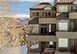 Deerbrook C5 Townhome Snowmass Colorado