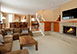 Deerbrook C5 Townhome Snowmass Colorado