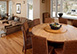 Deerbrook C5 Townhome Snowmass Colorado
