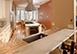 Deerbrook C5 Townhome Snowmass Colorado
