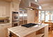 Deerbrook C5 Townhome Snowmass Colorado
