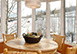 Deerbrook C5 Townhome Snowmass Colorado