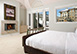 Deerbrook C5 Townhome Snowmass Colorado