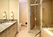 Deerbrook C5 Townhome Snowmass Colorado