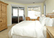 Deerbrook C5 Townhome Snowmass Colorado