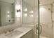 Dolomite Townhome Colorado Vacation Villa - Aspen