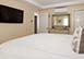 Dolomite Townhome Colorado Vacation Villa - Aspen