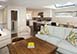 Dolomite Townhome Colorado Vacation Villa - Aspen