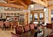 Colorado Vacation Villa - Aspen