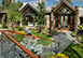 Colorado Vacation Villa - Snowmass