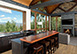 Colorado Vacation Villa - Snowmass