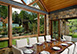 Colorado Vacation Villa - Snowmass