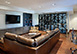 Colorado Vacation Villa - Snowmass