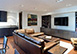 Colorado Vacation Villa - Snowmass