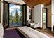 Colorado Vacation Villa - Snowmass