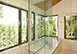 Colorado Vacation Villa - Snowmass